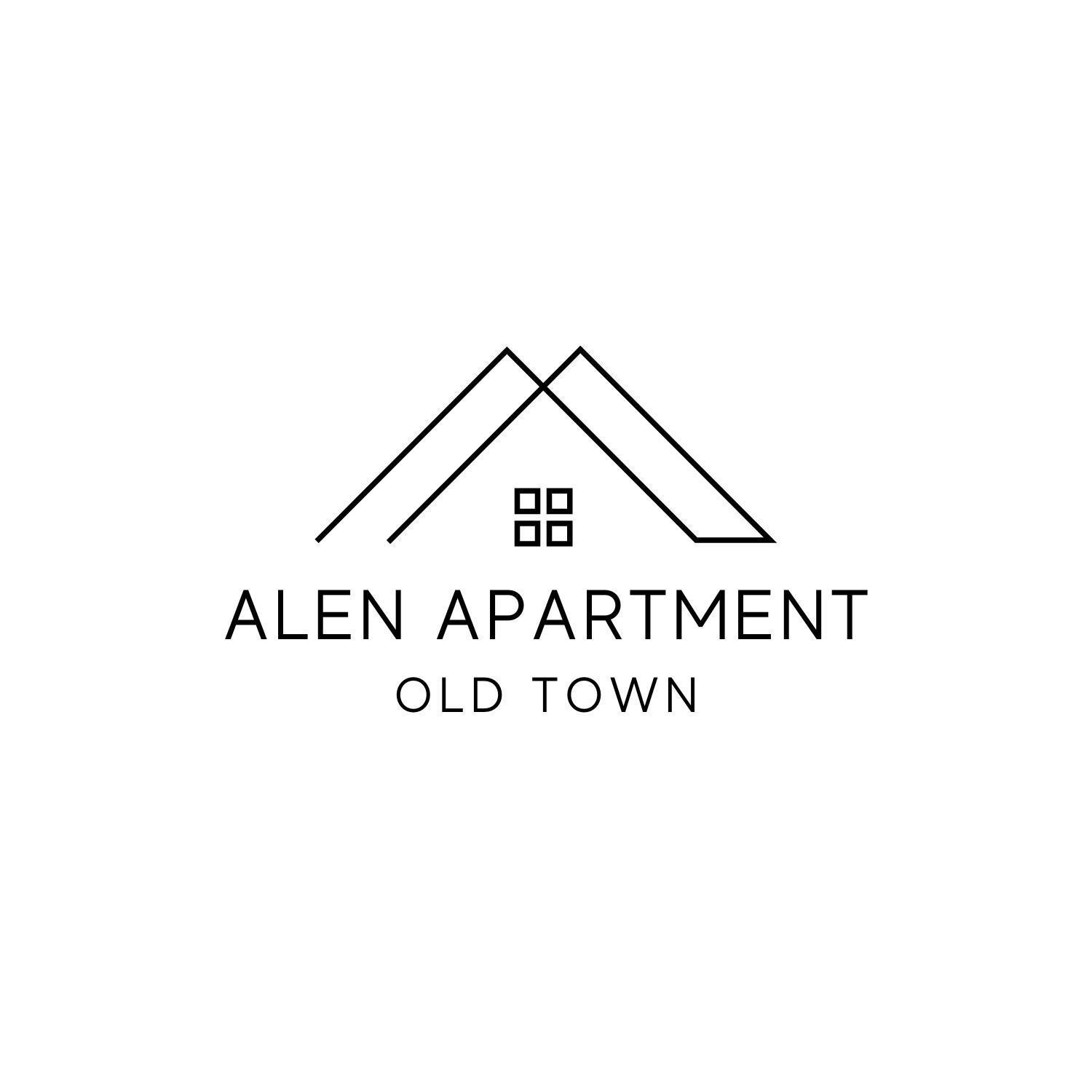 Alen Apartment Old Town - Free Parking Sarajevo Bagian luar foto