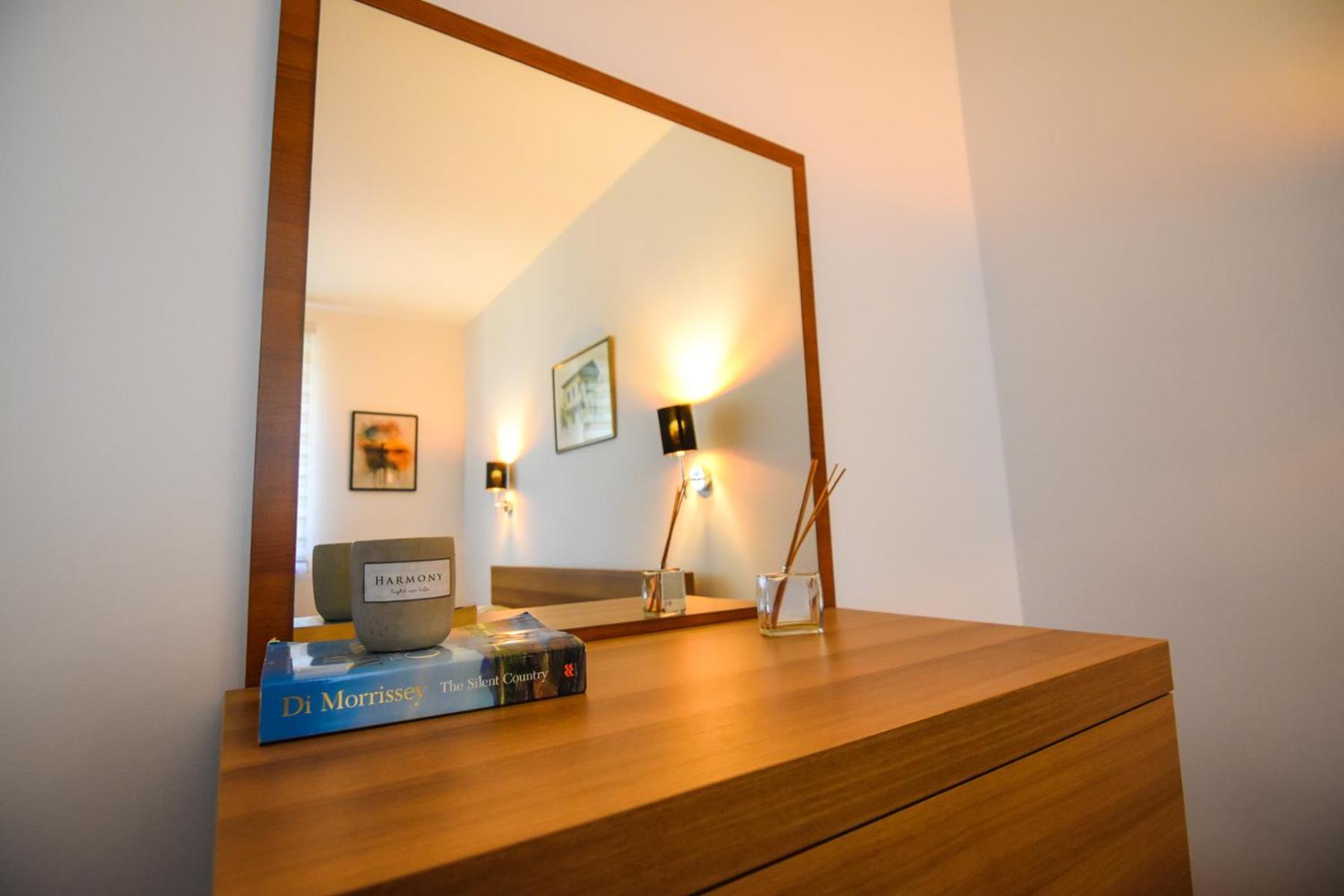 Alen Apartment Old Town - Free Parking Sarajevo Bagian luar foto