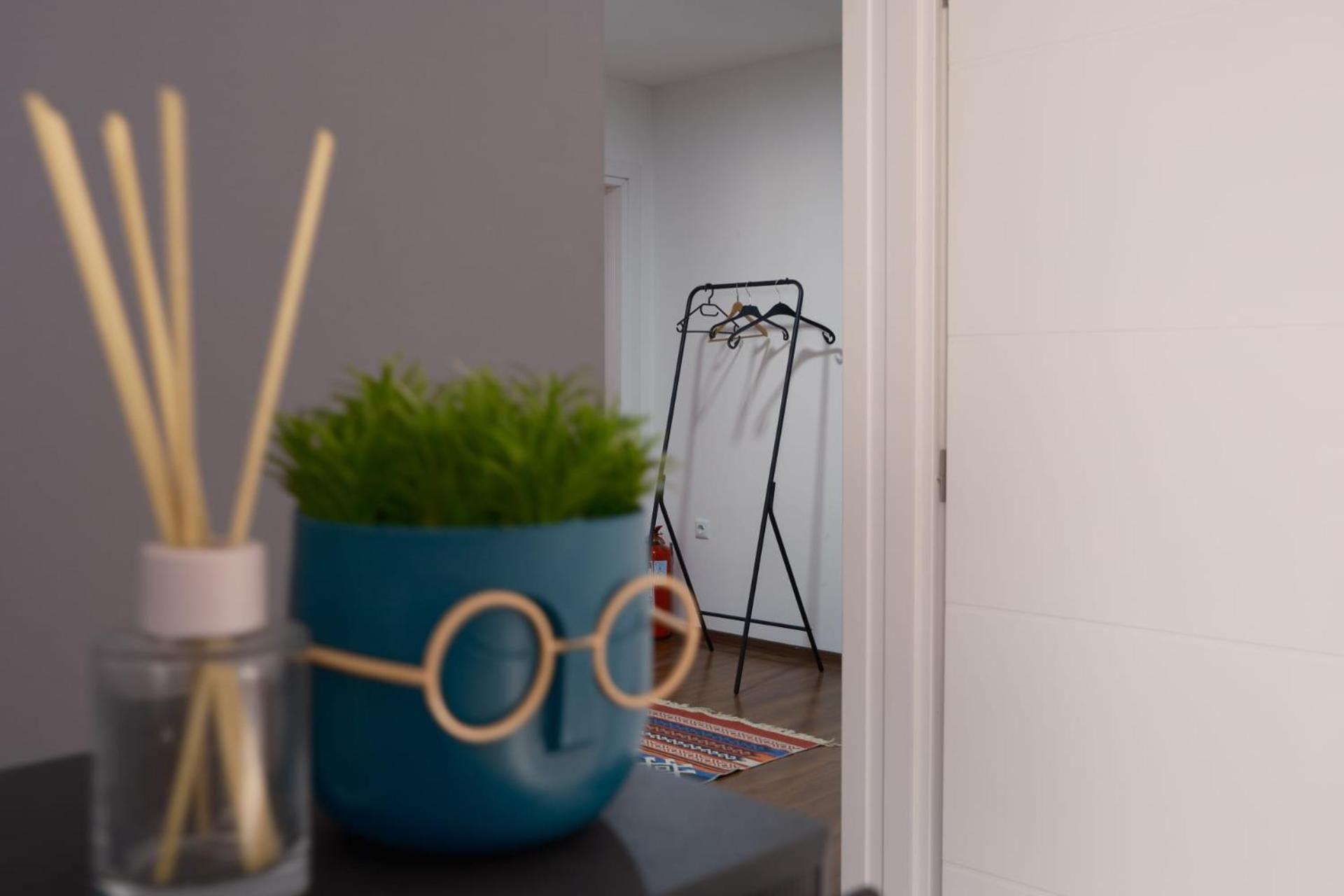 Alen Apartment Old Town - Free Parking Sarajevo Bagian luar foto
